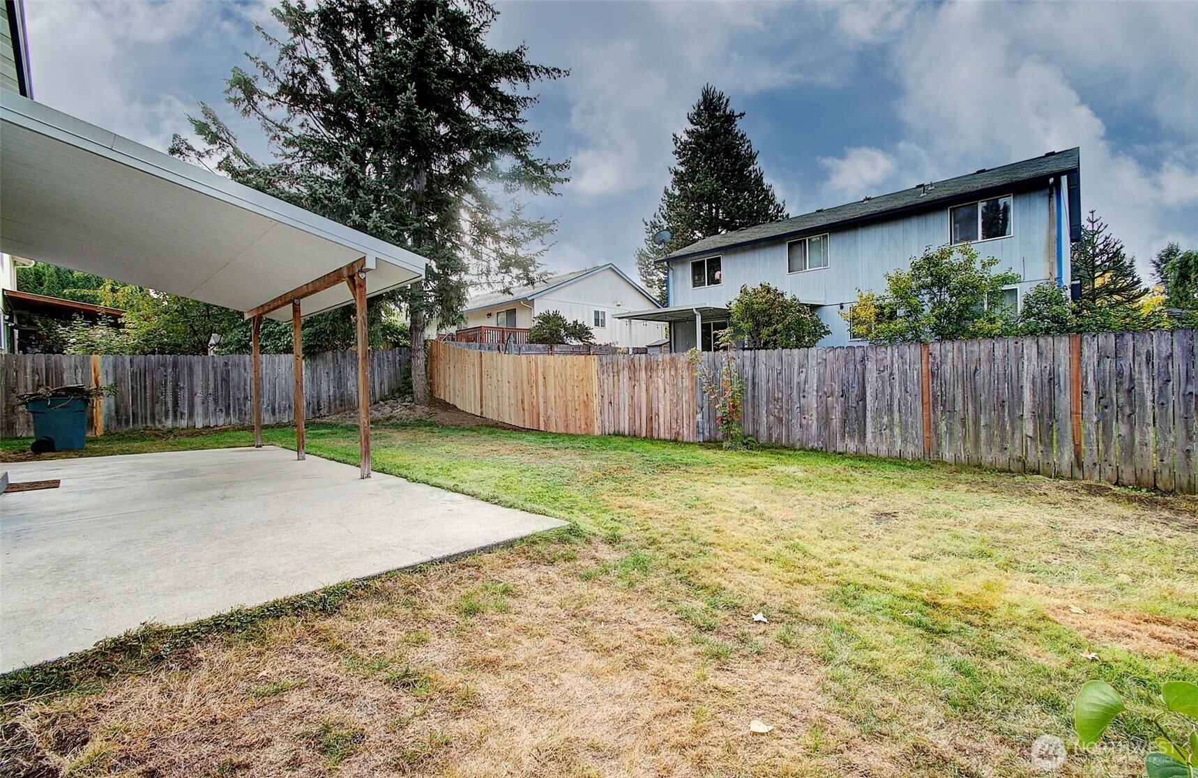 10021 Ne 20th Street Property Photo 31