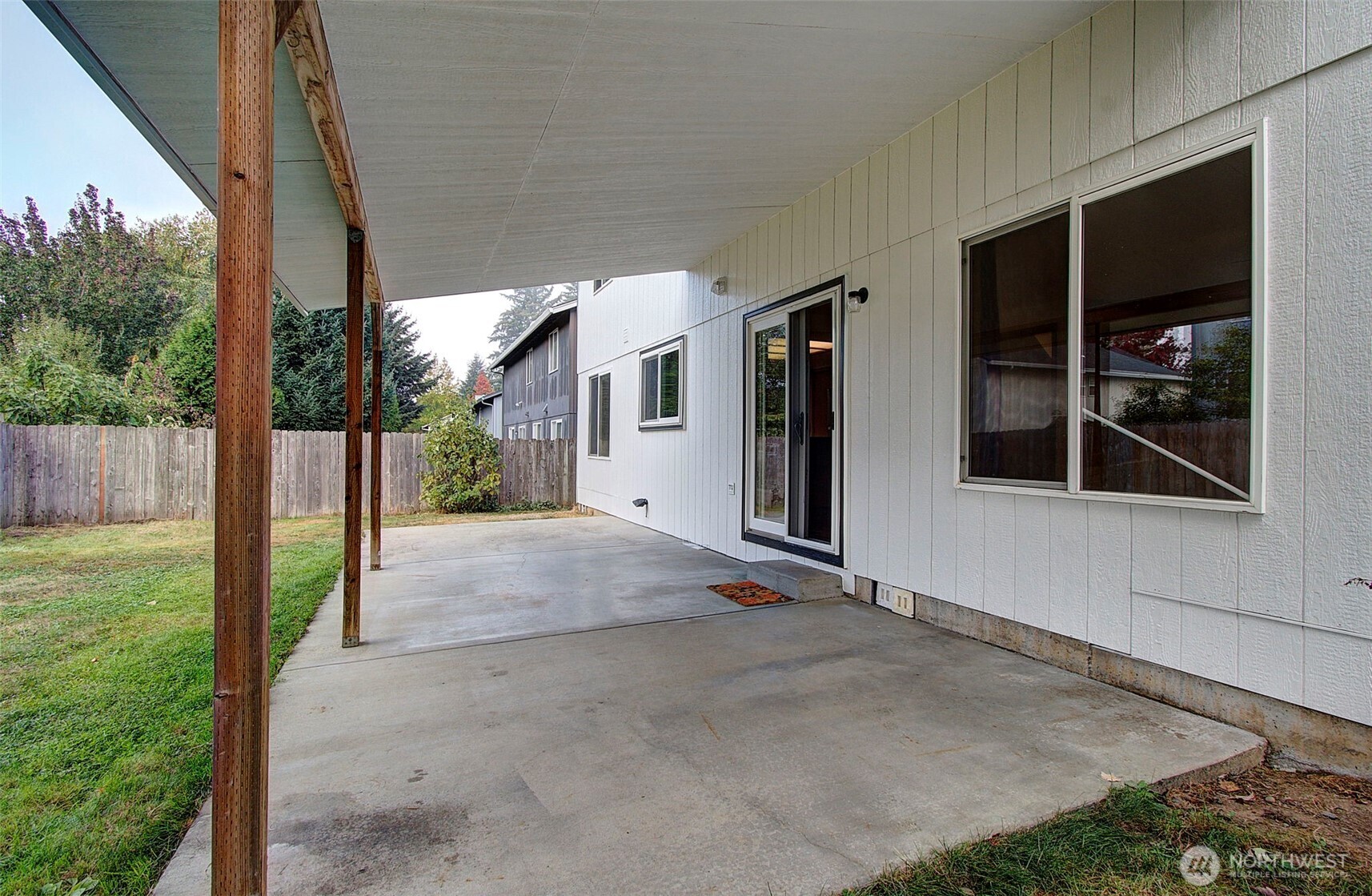 10021 Ne 20th Street Property Photo 33