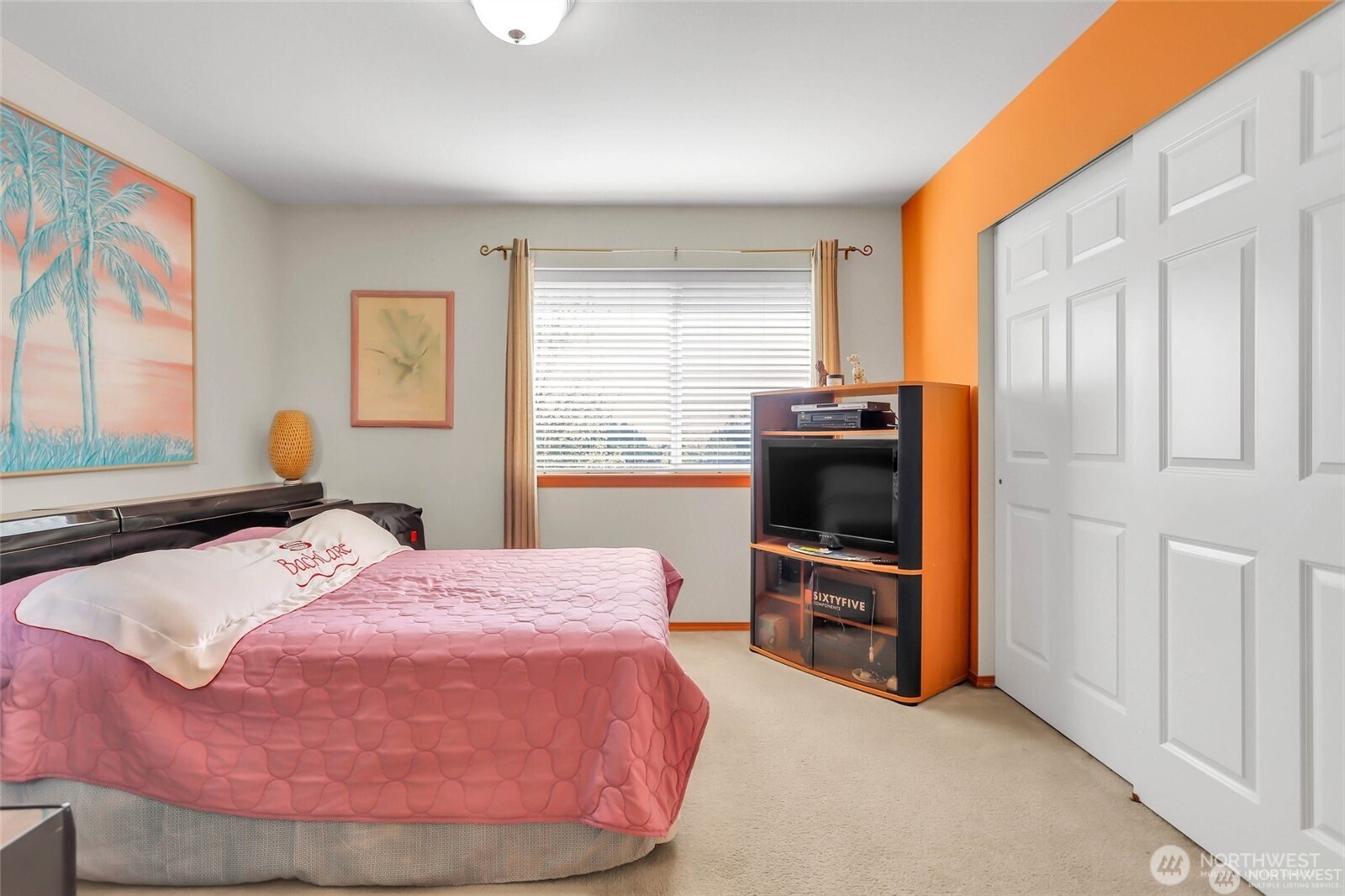 10209 28th Drive Property Photo 8