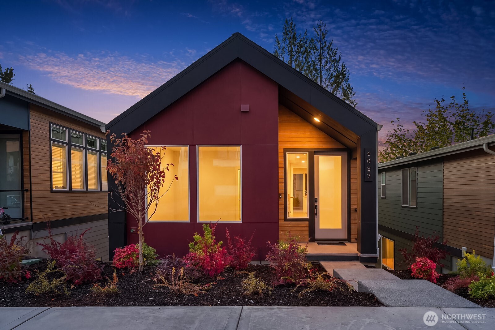 4027 Aberdeen Way Property Photo 1