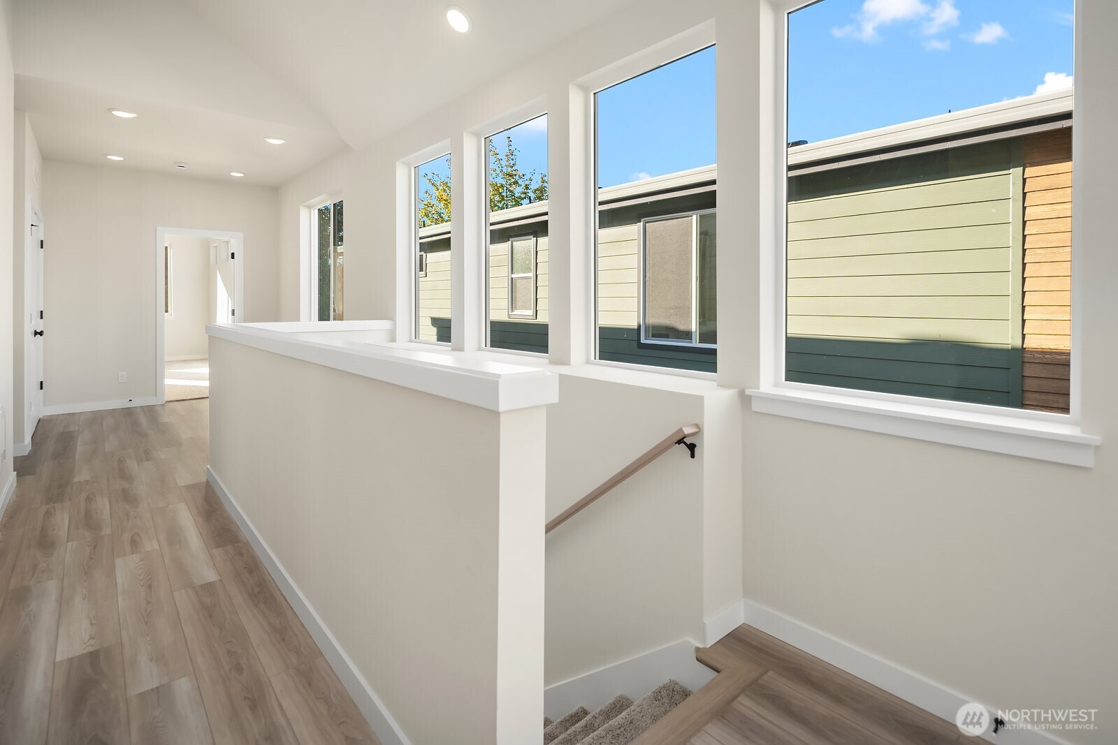 4027 Aberdeen Way Property Photo 2