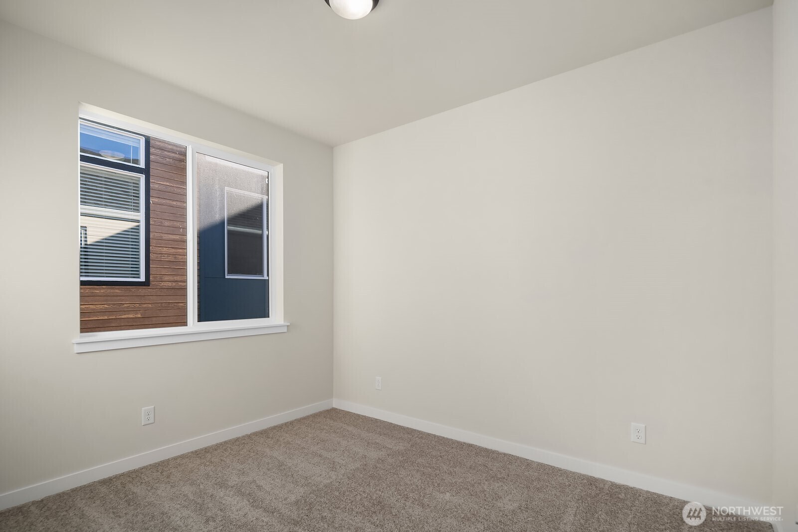 4027 Aberdeen Way Property Photo 19