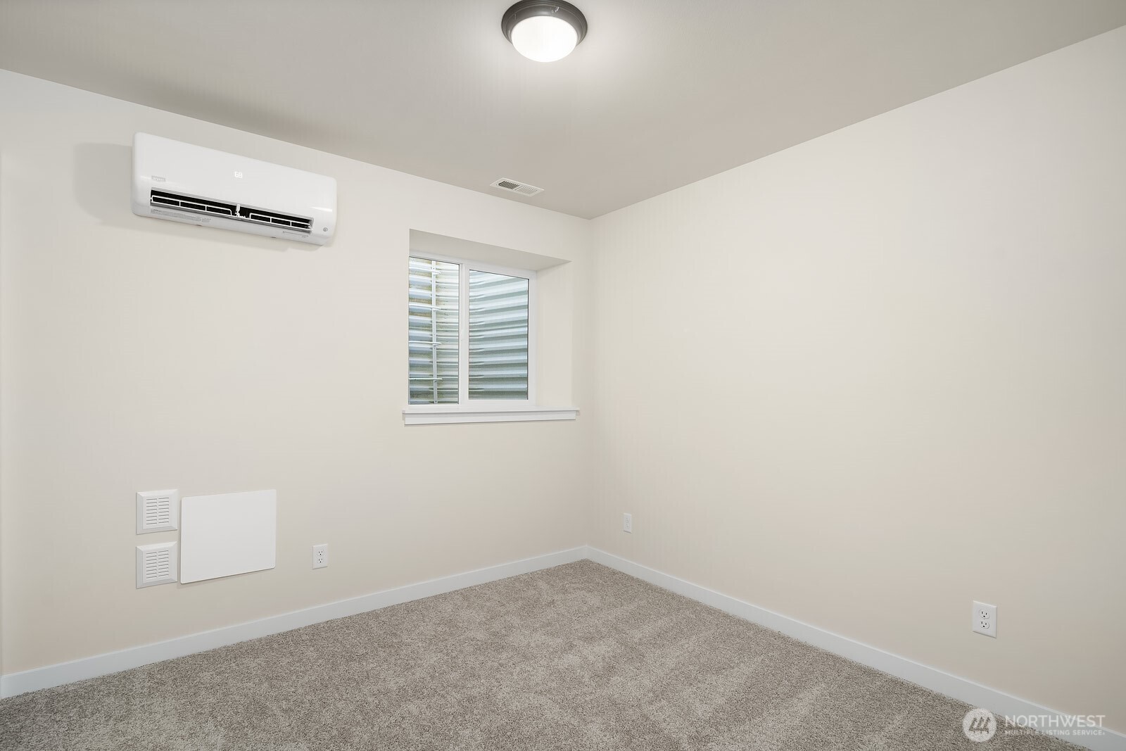 4027 Aberdeen Way Property Photo 23