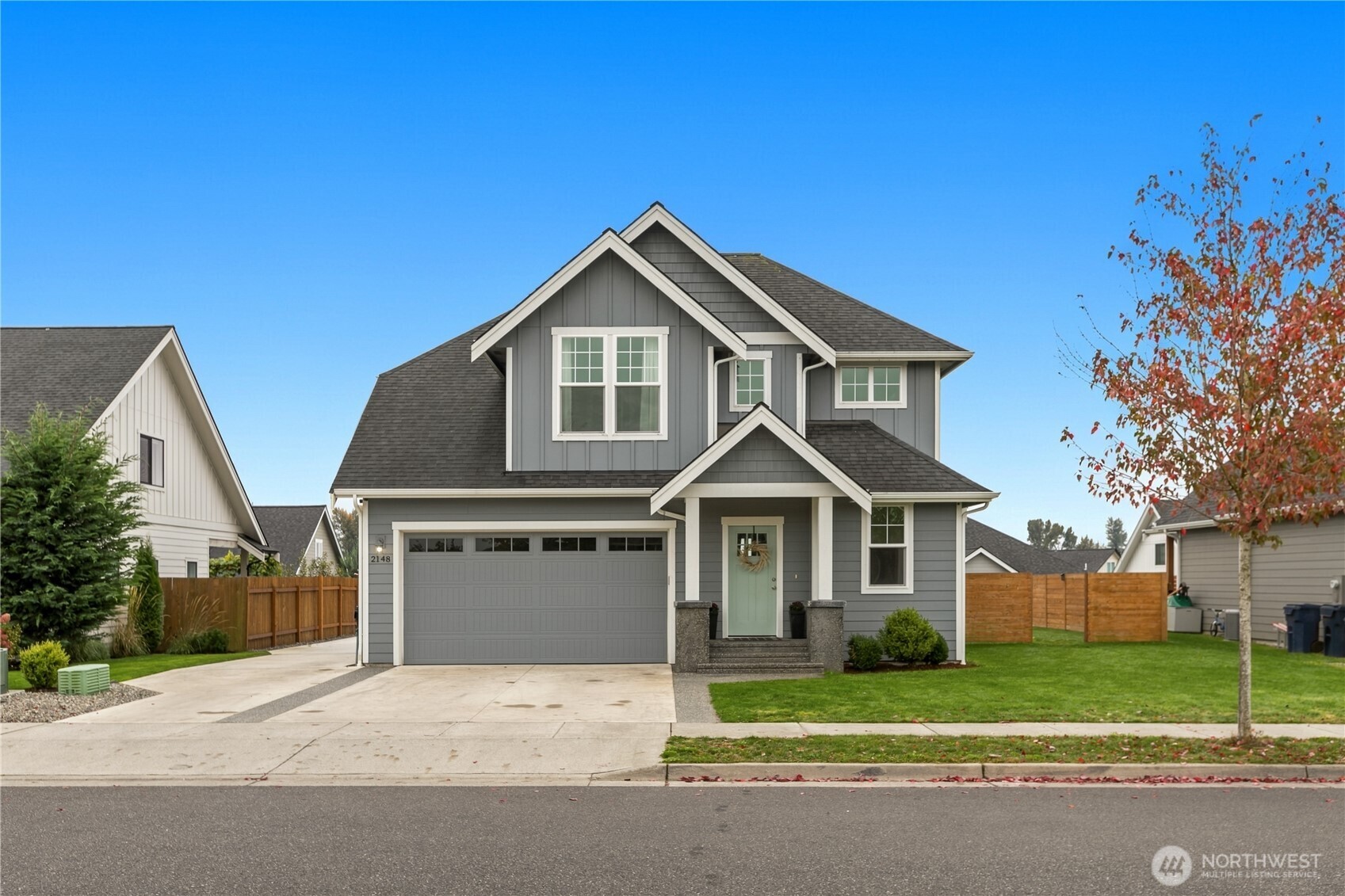2148 Brome Street Property Photo 1