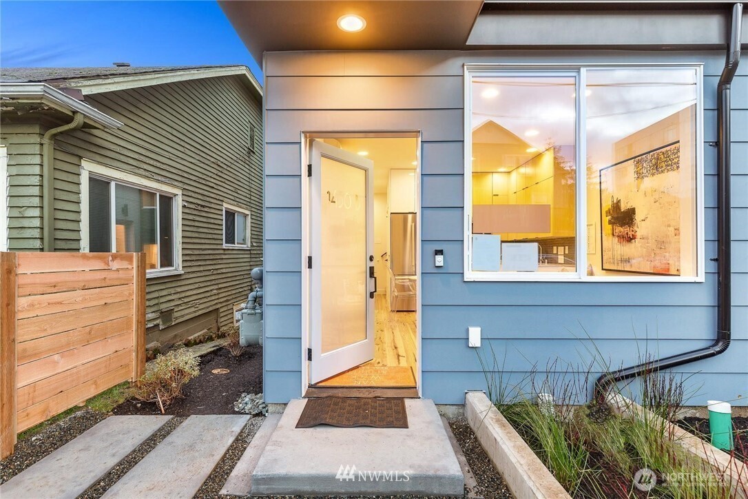 1430 24th Avenue A Property Photo 3