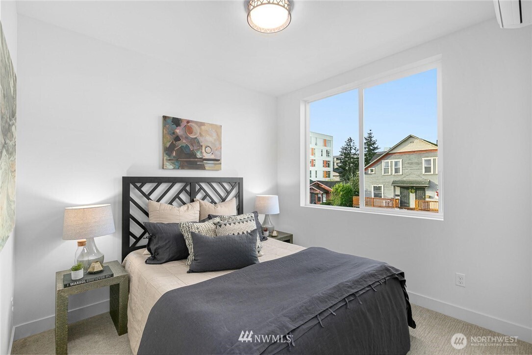 1430 24th Avenue A Property Photo 10