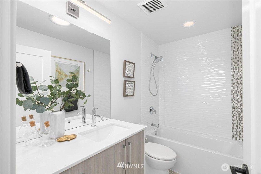 1430 24th Avenue A Property Photo 13