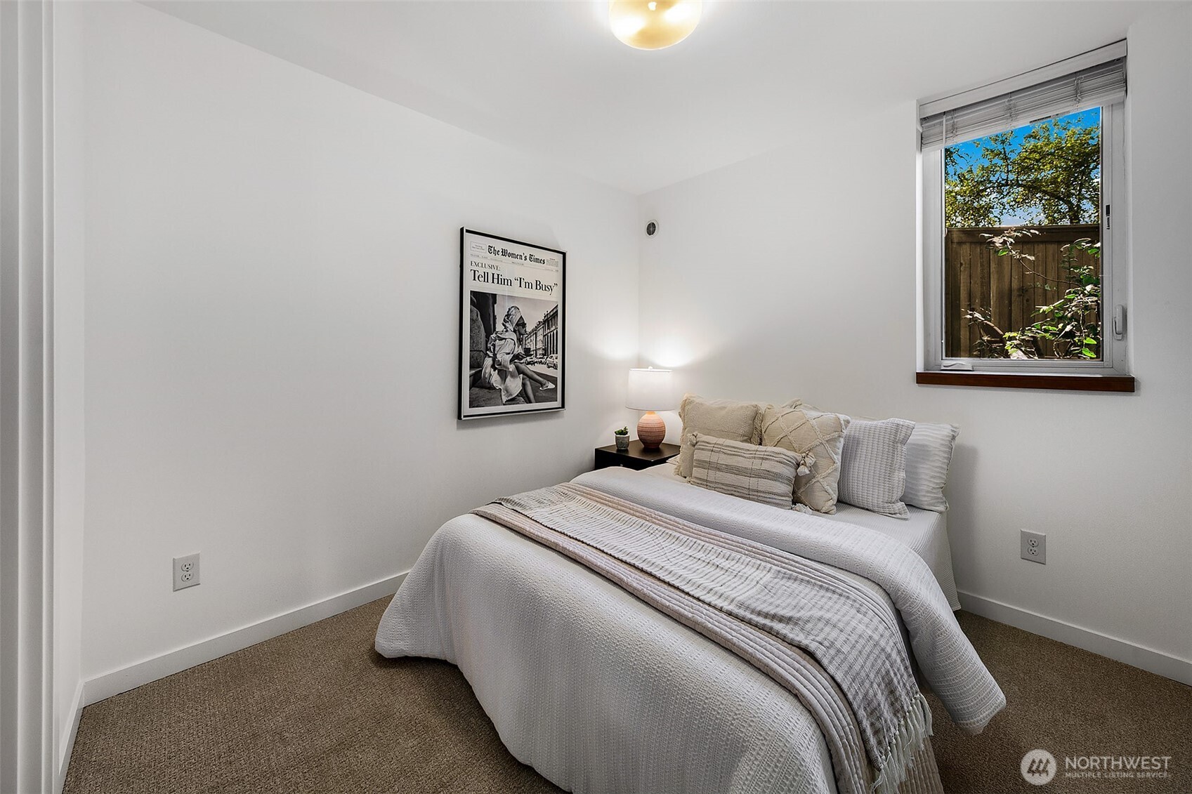 208 16th Avenue E Property Photo 14