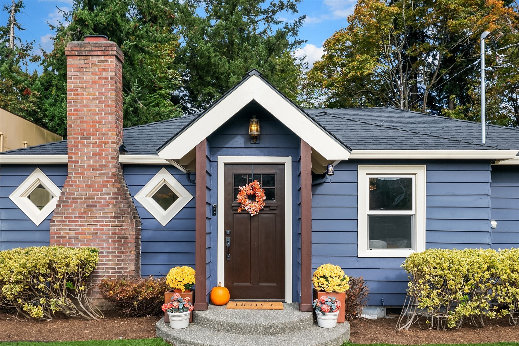 11020 Se 64th Street Property Photo 2