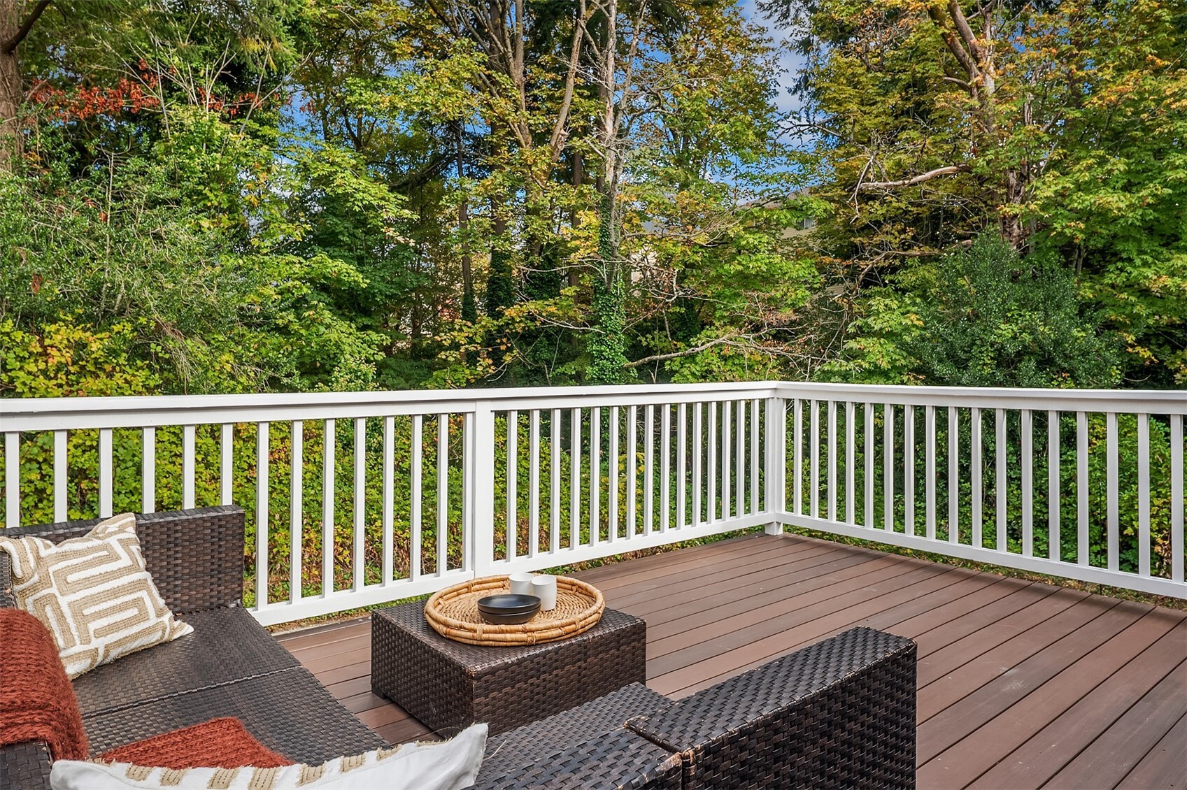 11020 Se 64th Street Property Photo 29