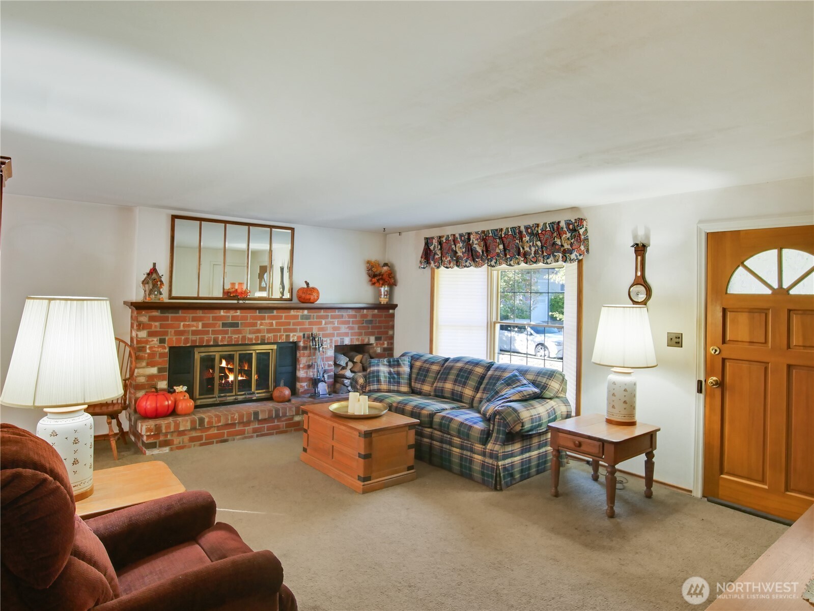 3007 Nw 64th Street Property Photo 9