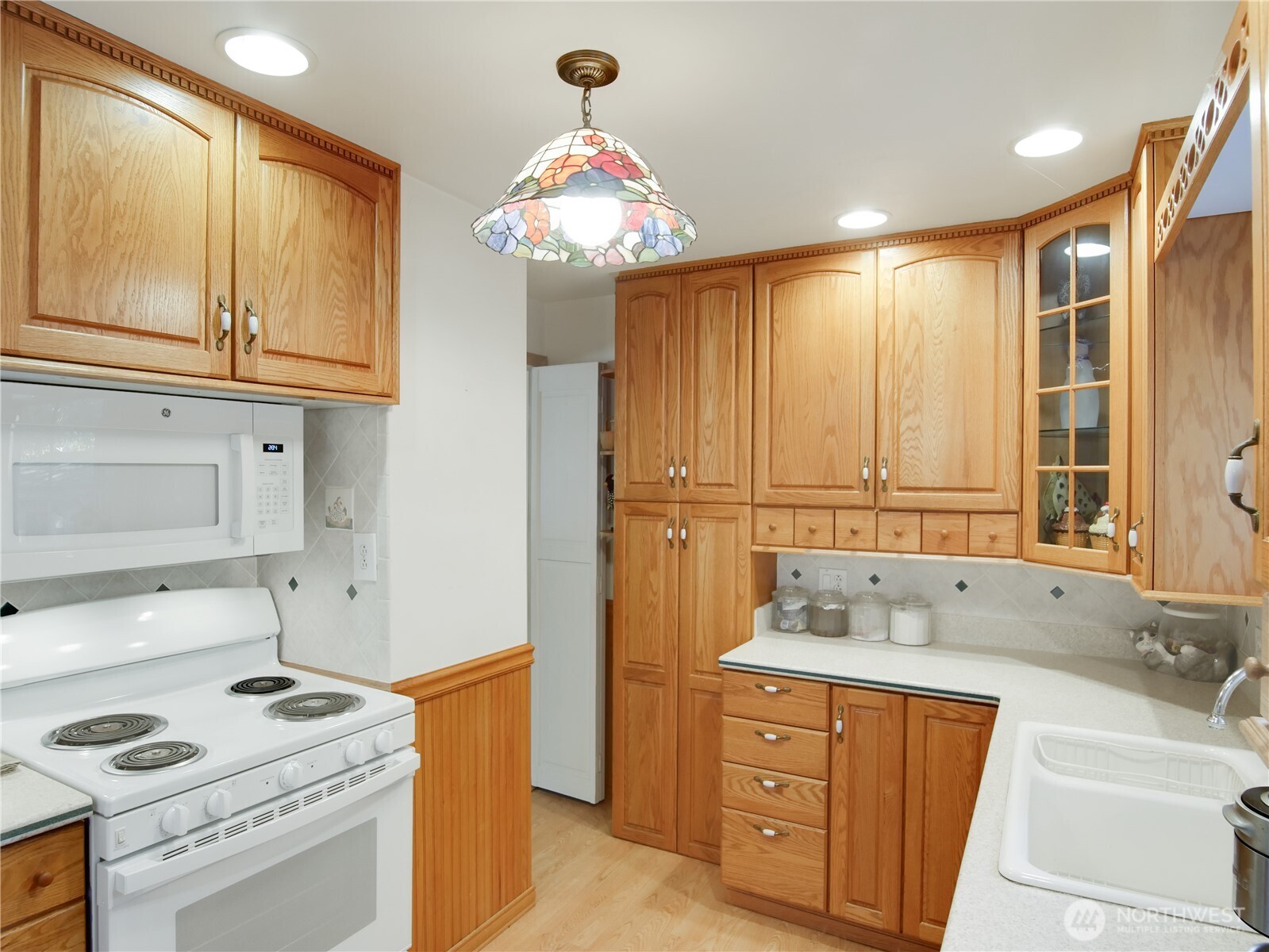 3007 Nw 64th Street Property Photo 13