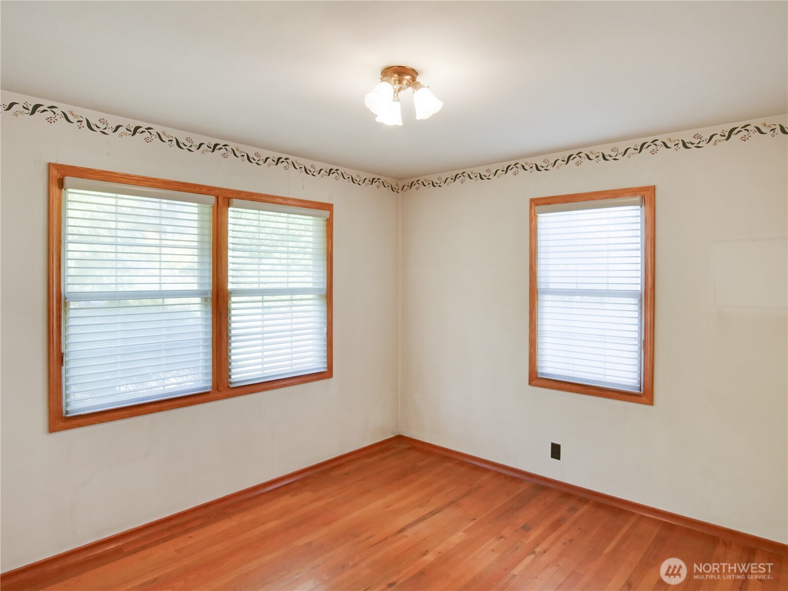 3007 Nw 64th Street Property Photo 14