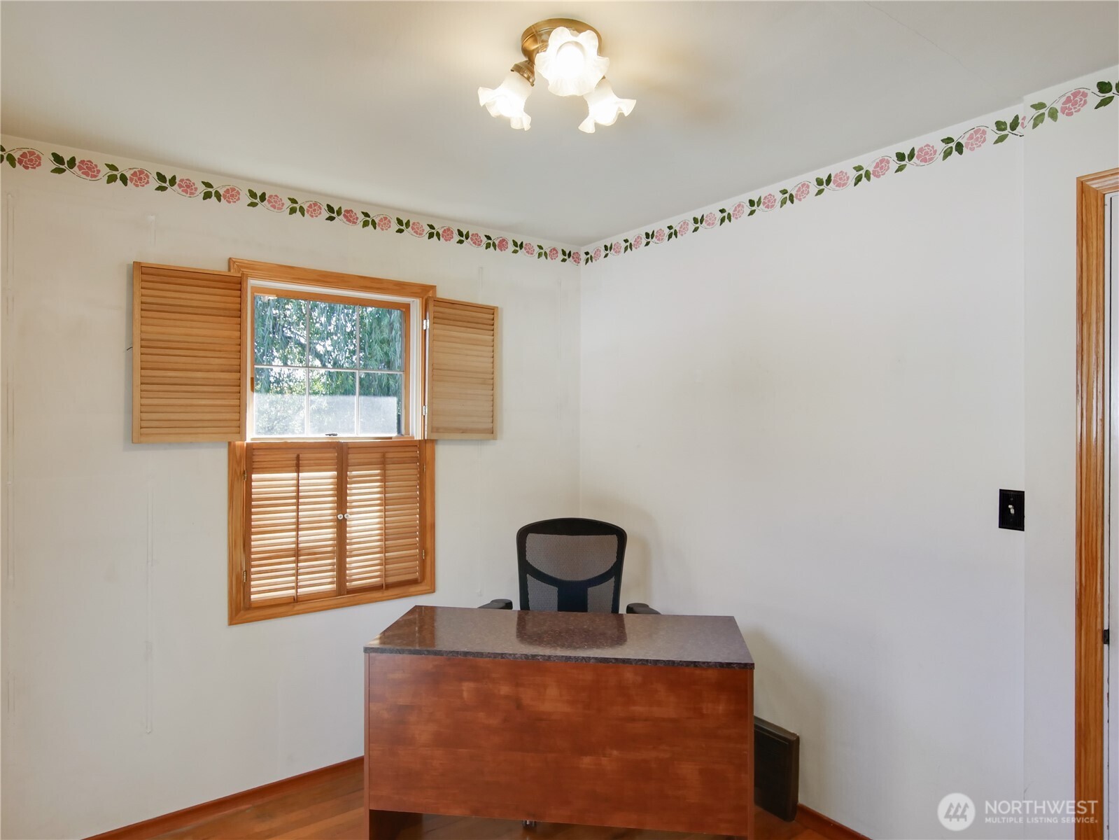 3007 Nw 64th Street Property Photo 15