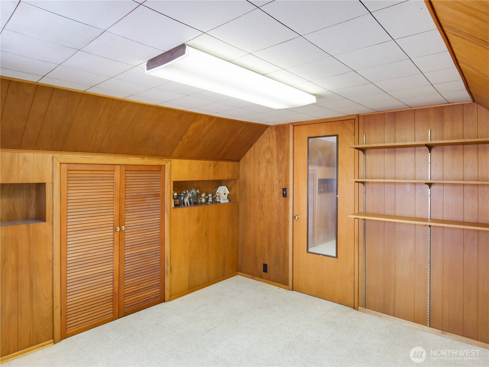 3007 Nw 64th Street Property Photo 18