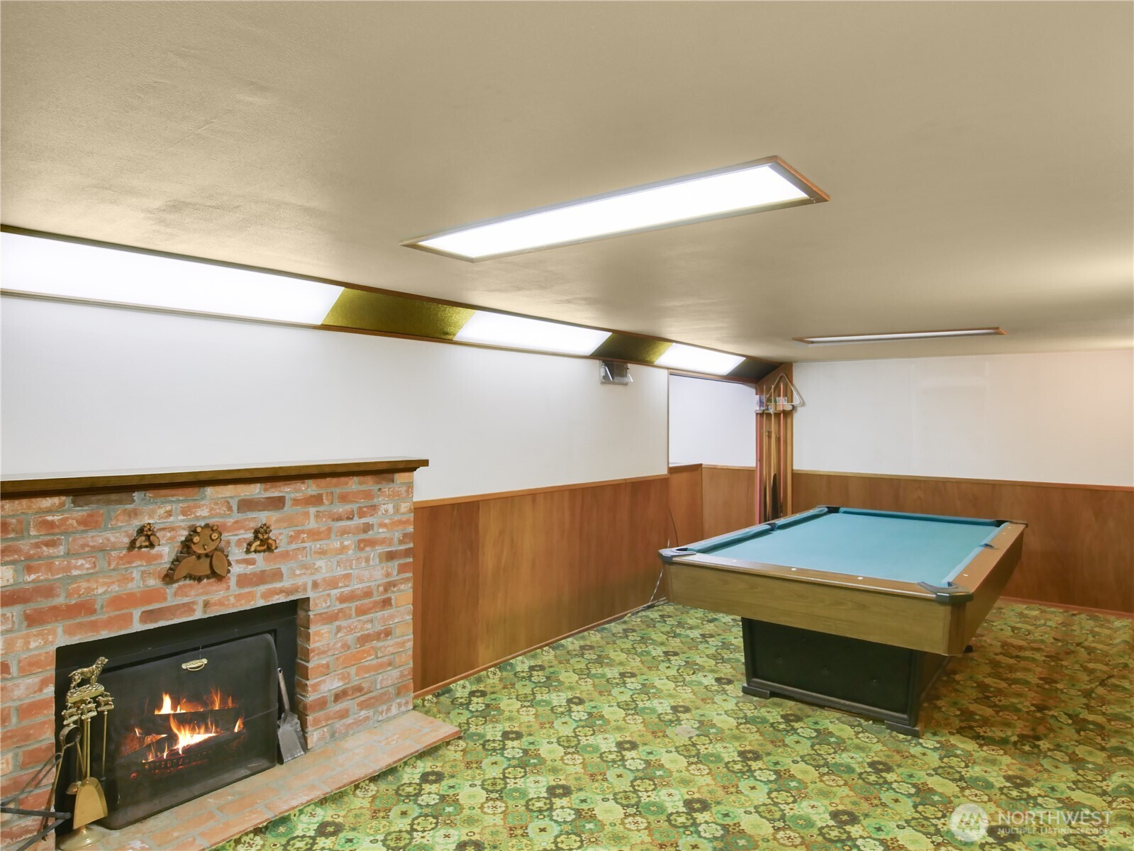 3007 Nw 64th Street Property Photo 19