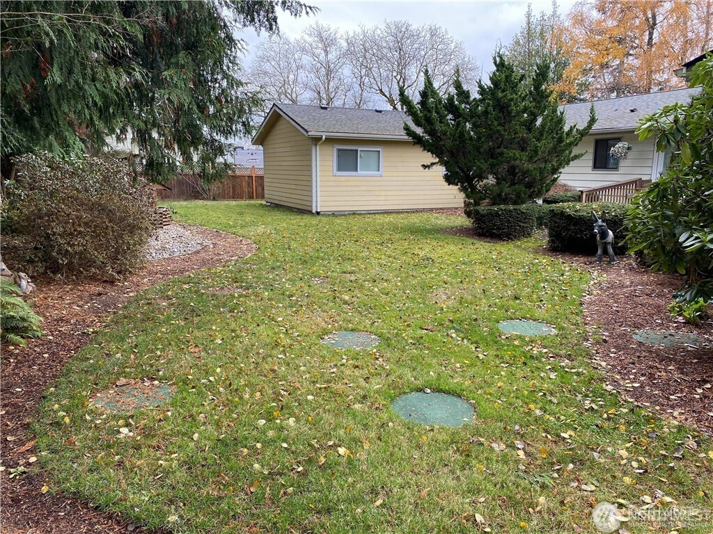 2592019 Property Photo 1