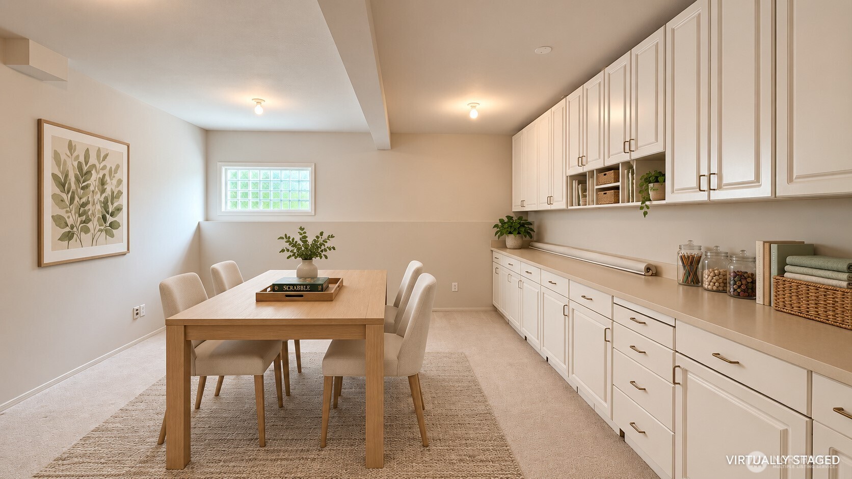 5428 159th Place Property Photo 3