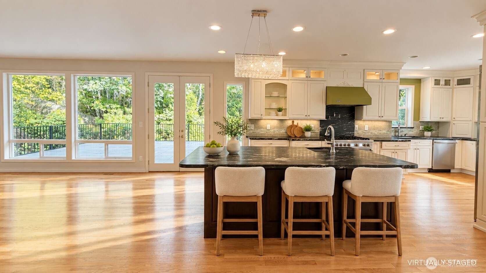 5428 159th Place Property Photo 10