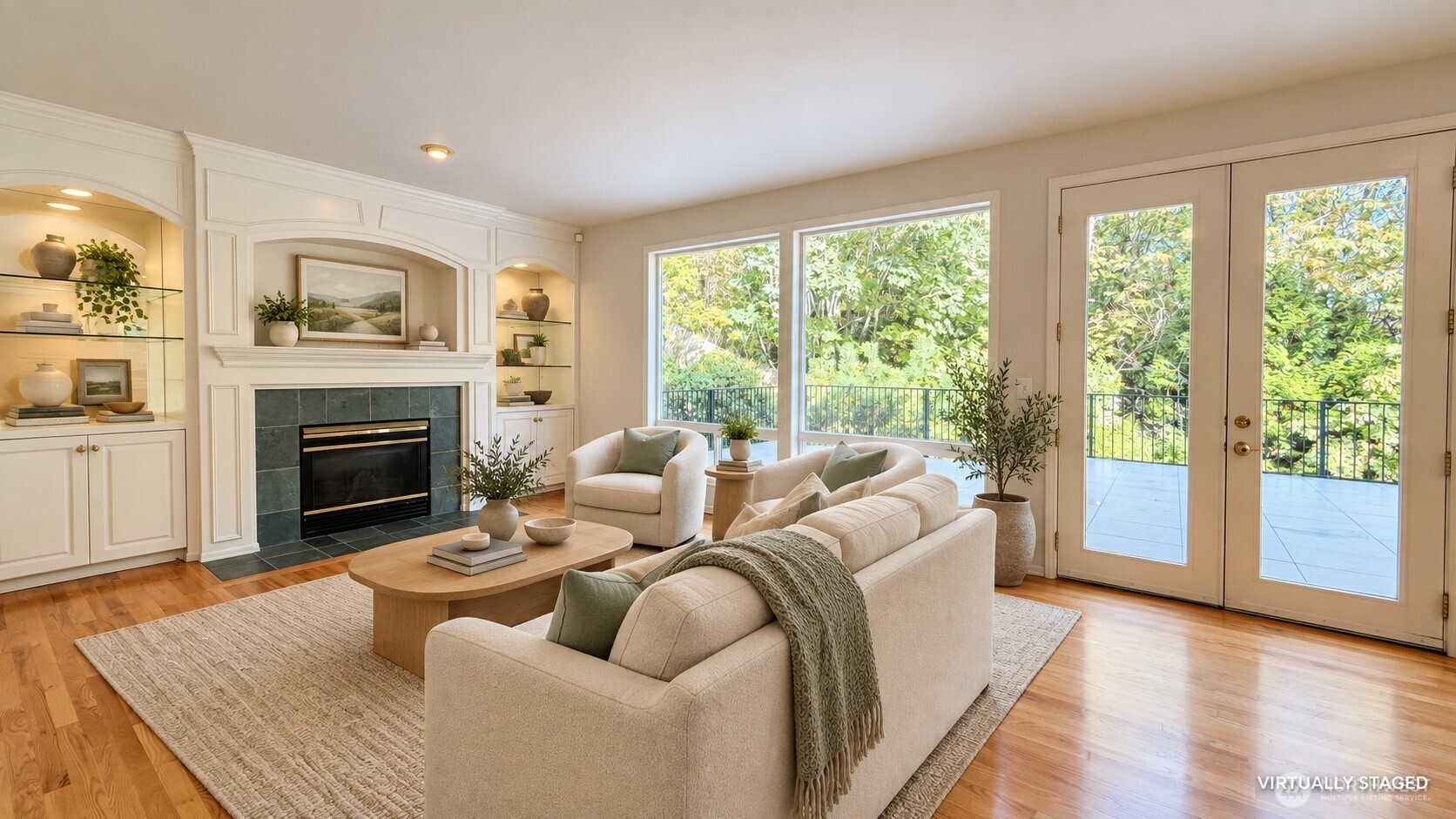 5428 159th Place Property Photo 11