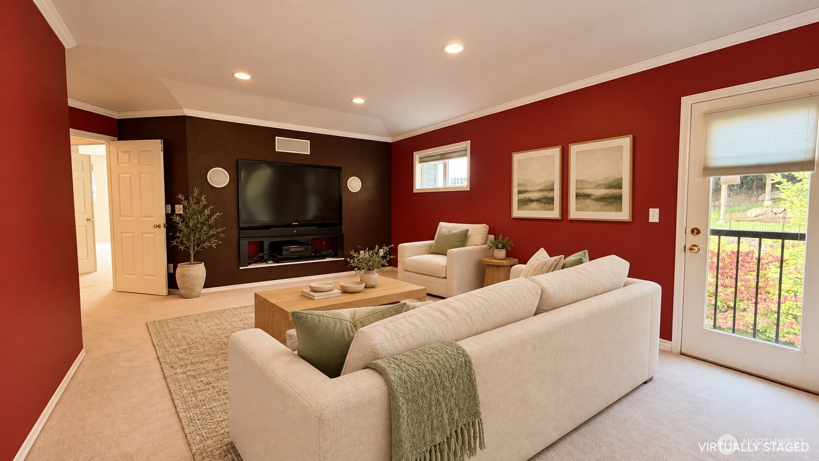 5428 159th Place Property Photo 12