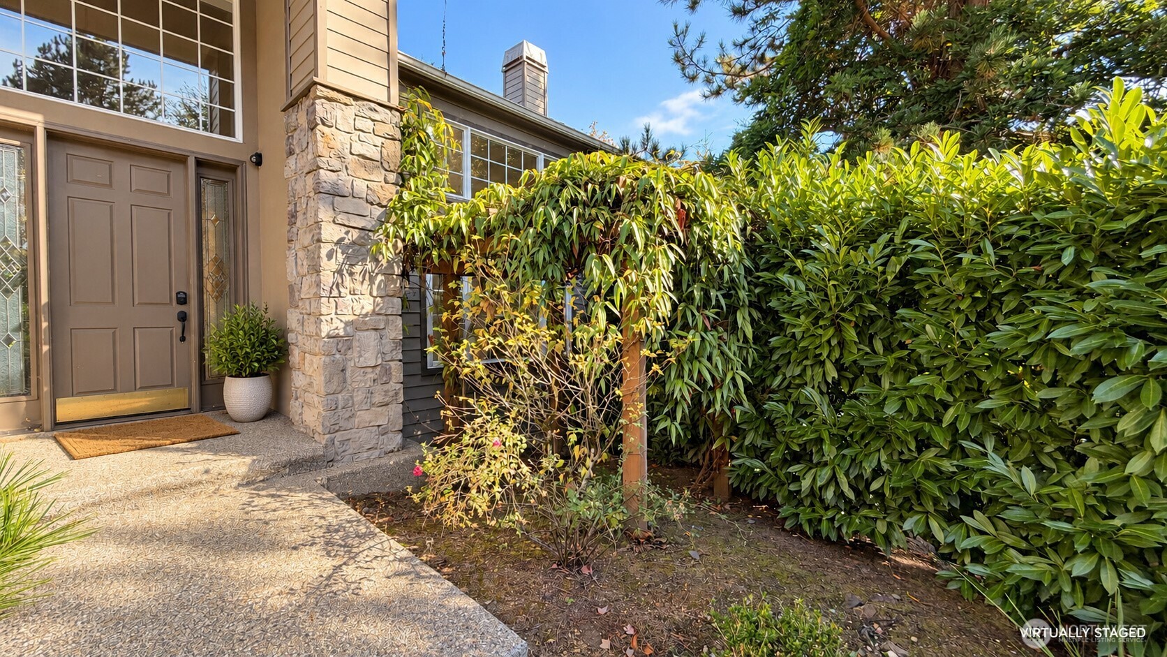 5428 159th Place Property Photo 13