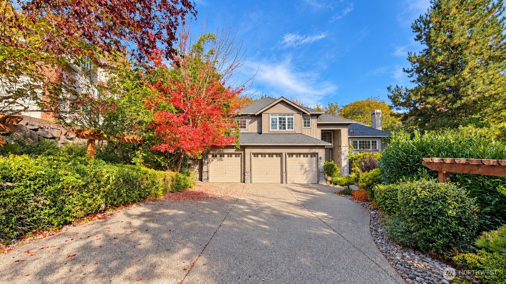 5428 159th Place Property Photo 14