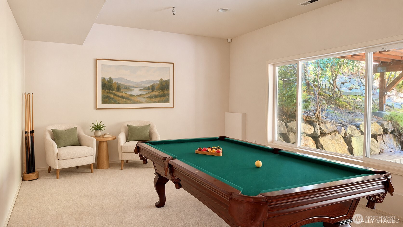 5428 159th Place Property Photo 17