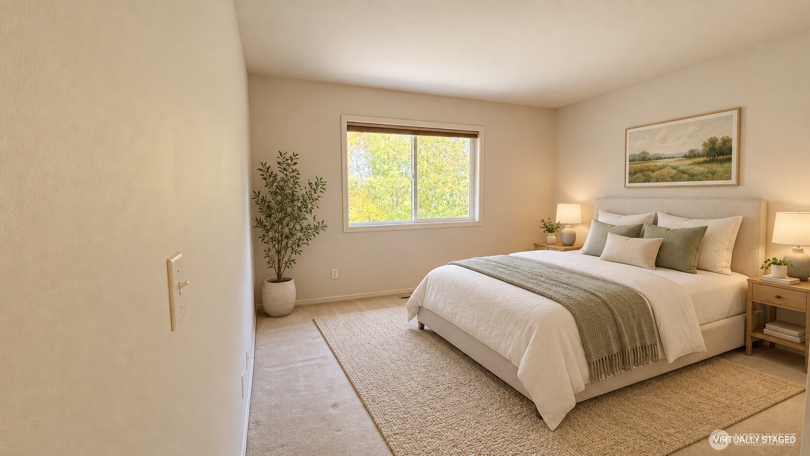 5428 159th Place Property Photo 18