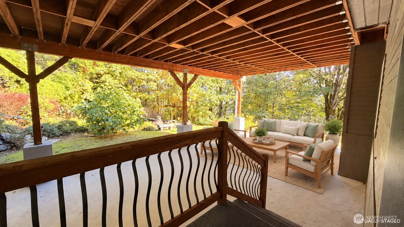 5428 159th Place Property Photo 19