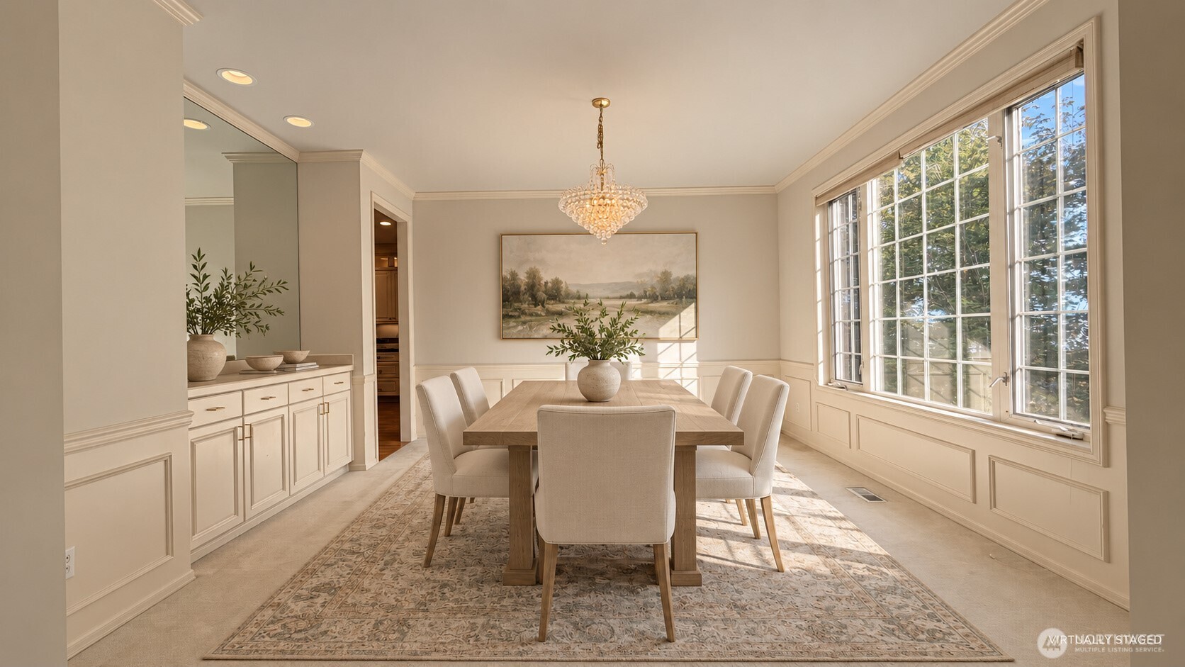 5428 159th Place Property Photo 22