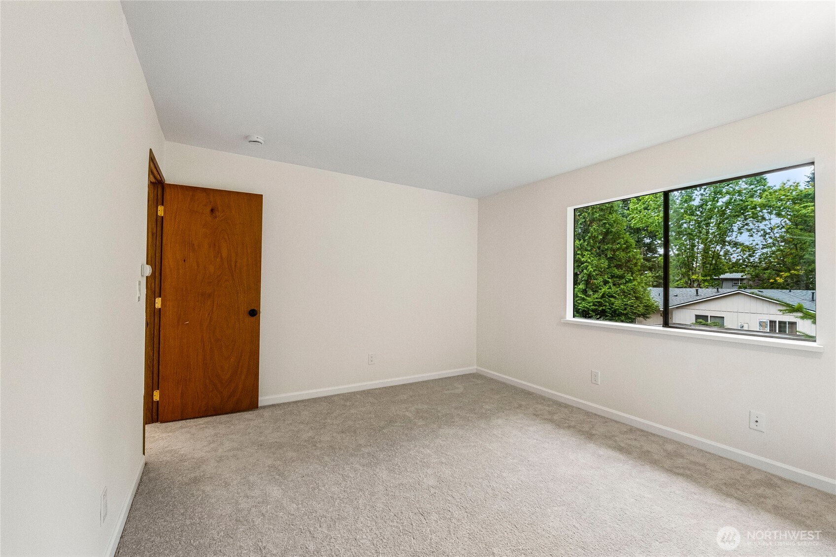 12304 Ne 149th Court Property Photo 19