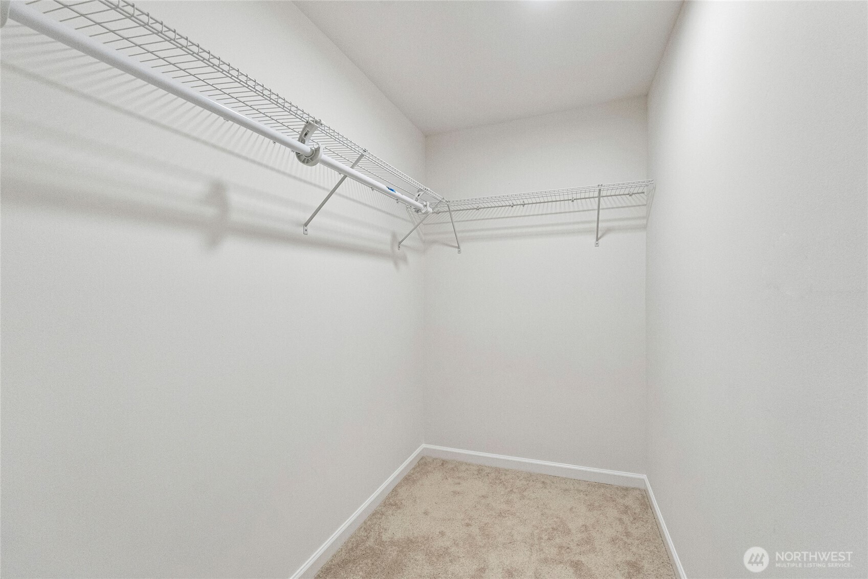 12304 Ne 149th Court Property Photo 20