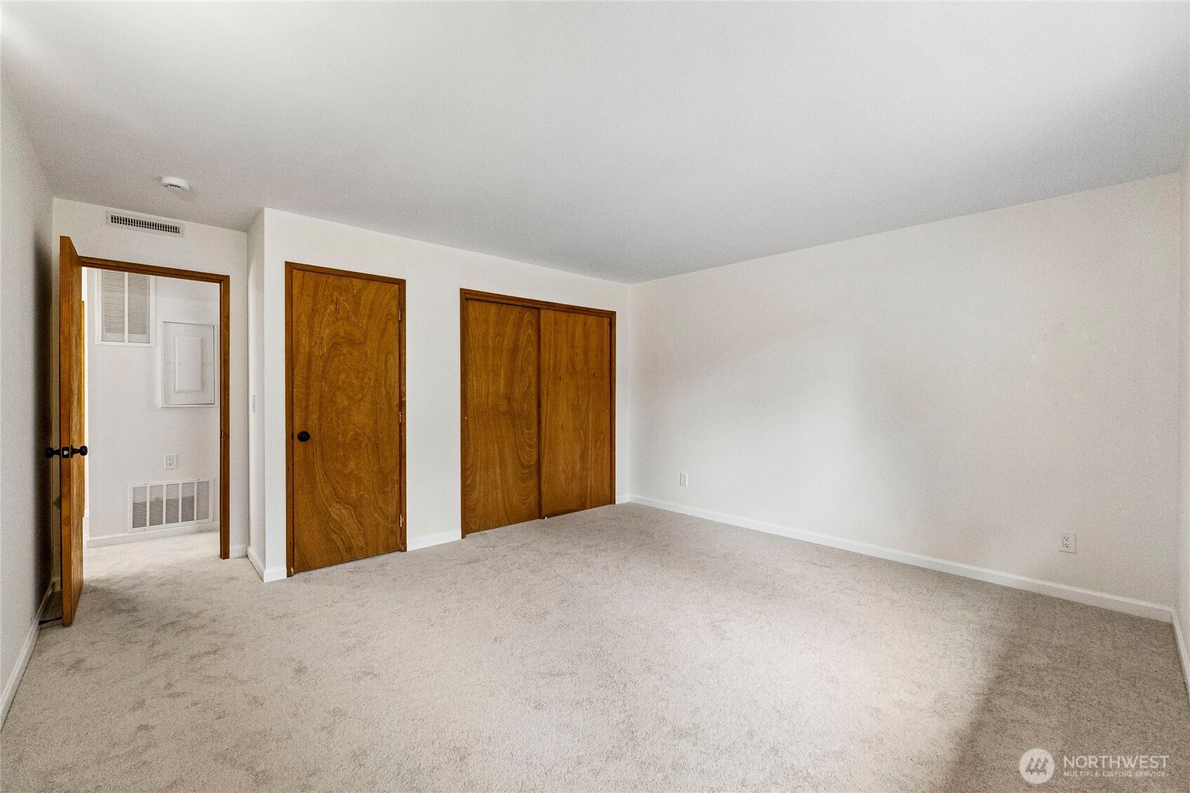 12304 Ne 149th Court Property Photo 21