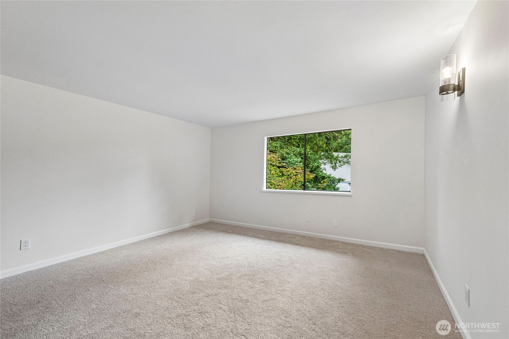 12304 Ne 149th Court Property Photo 22