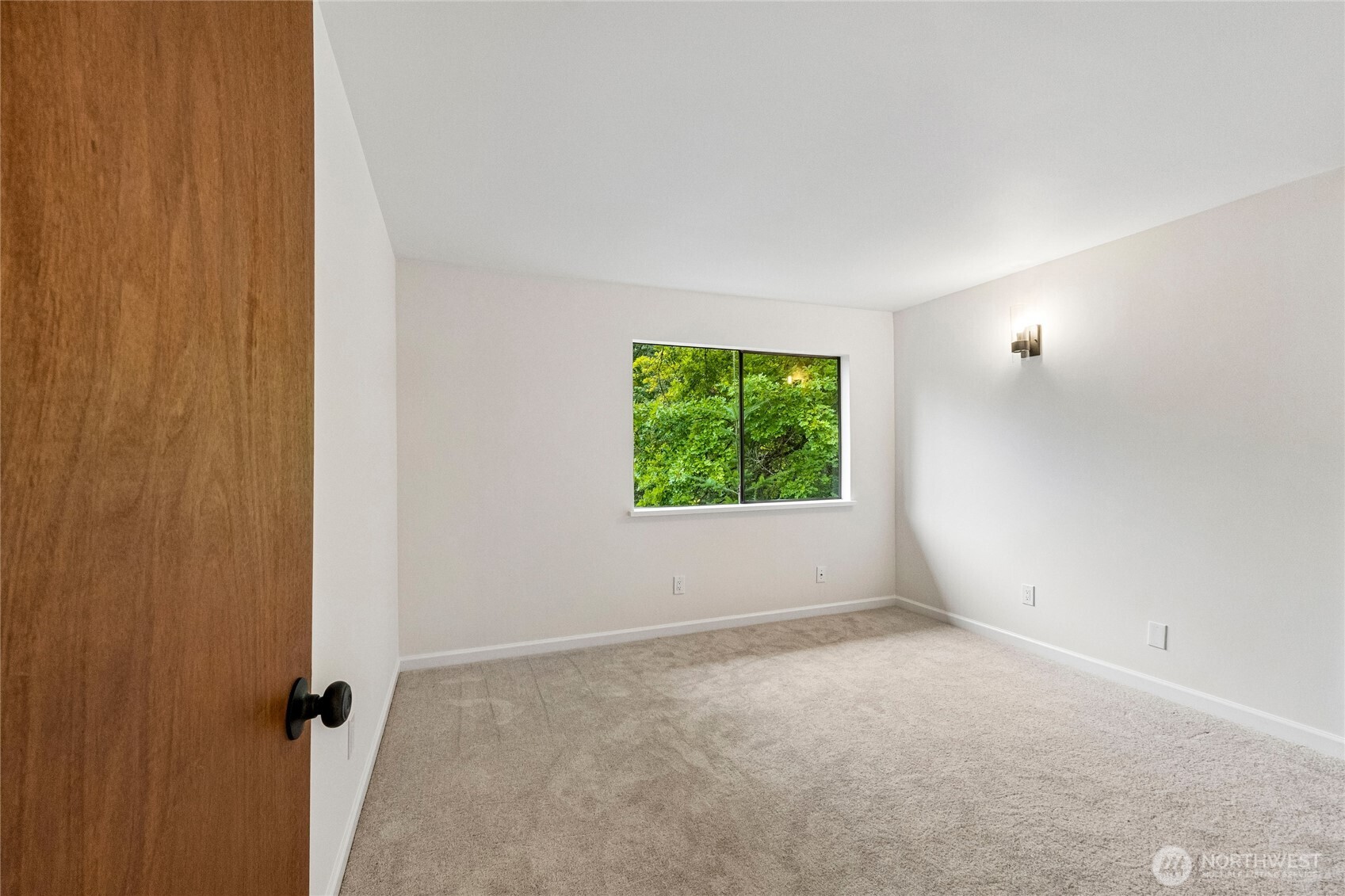 12304 Ne 149th Court Property Photo 25