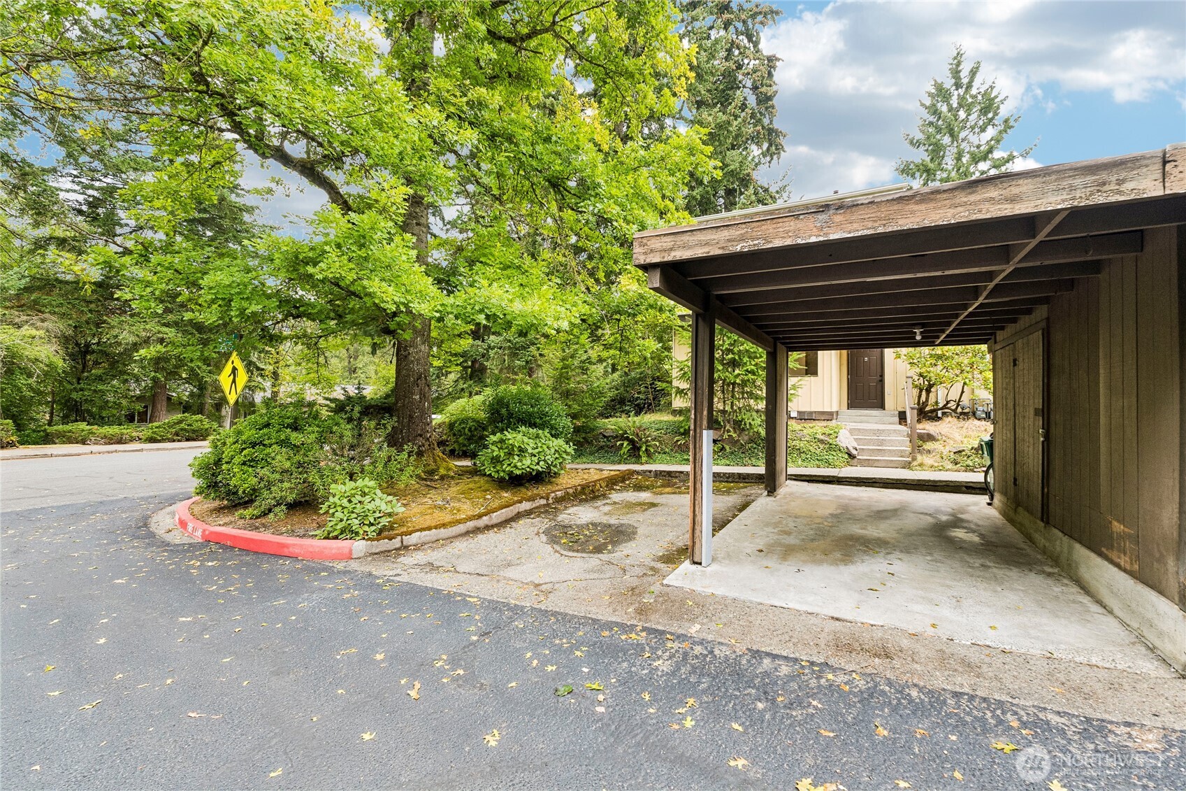 12304 Ne 149th Court Property Photo 31