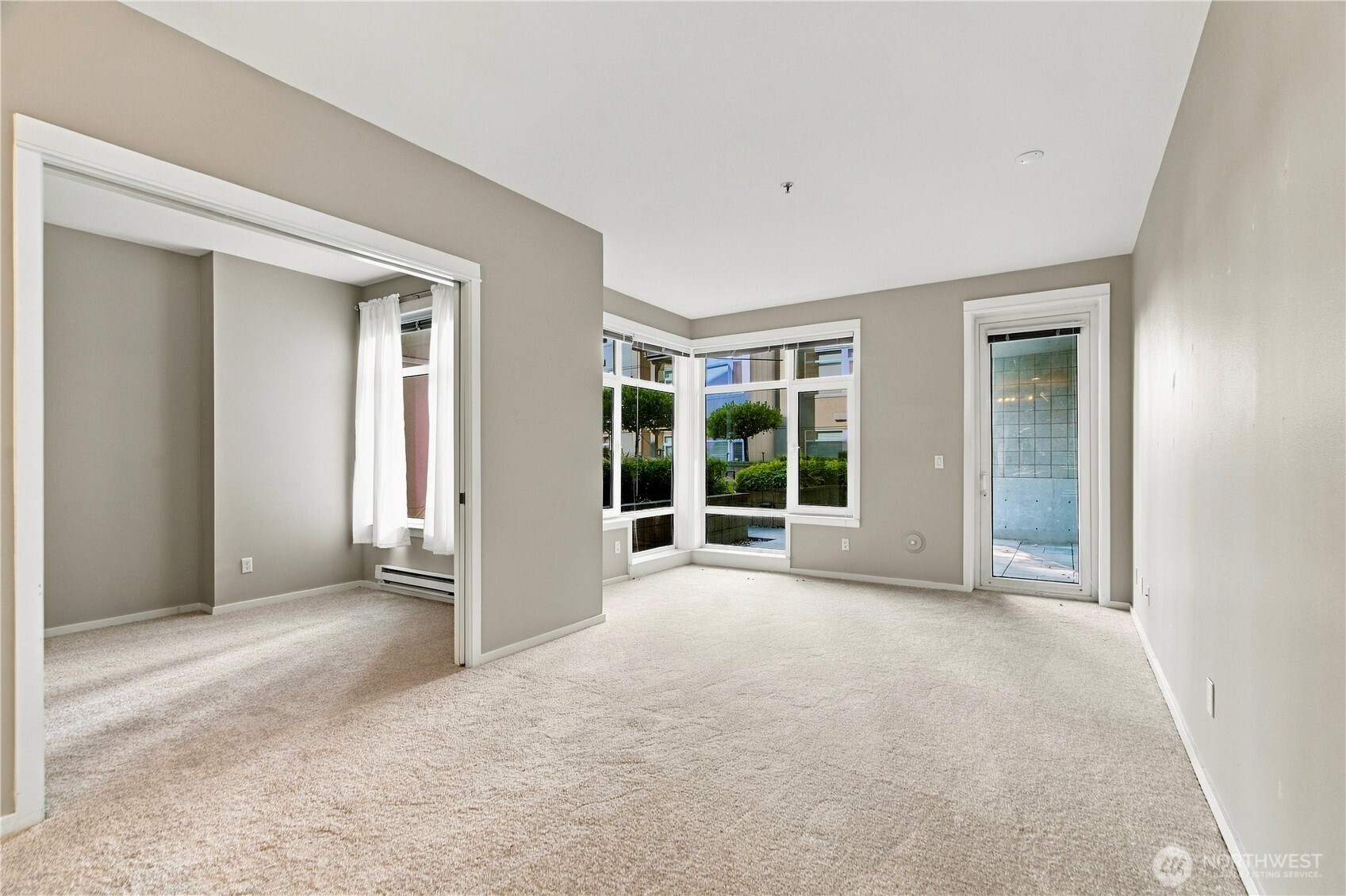1950 Alaskan Way 121 Property Photo 10