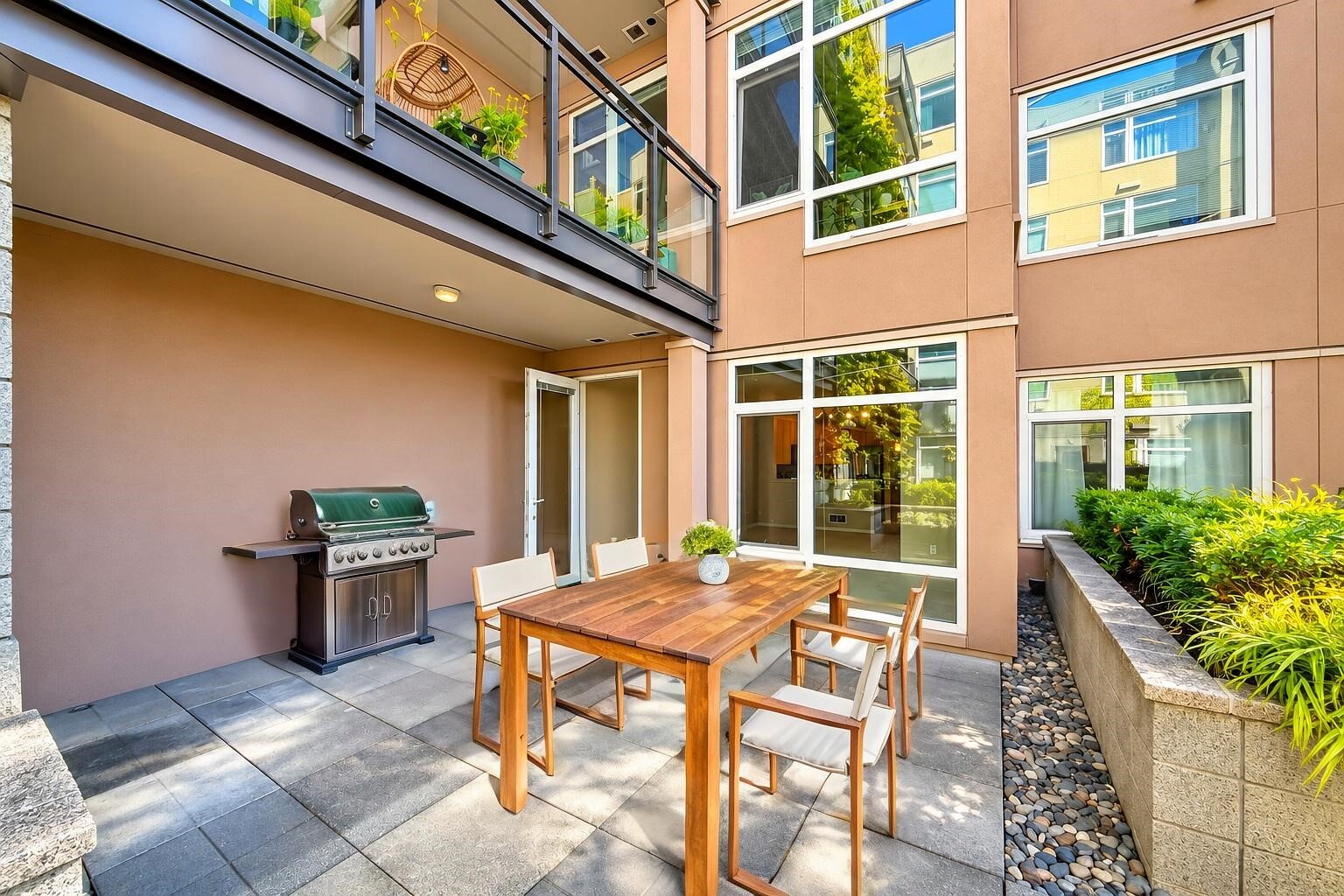 1950 Alaskan Way 121 Property Photo 26