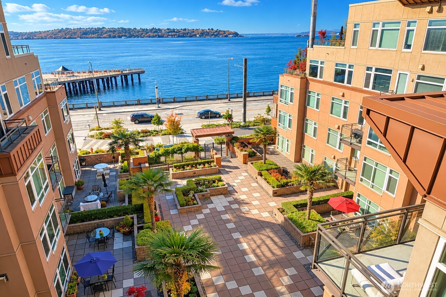 1950 Alaskan Way 121 Property Photo 30