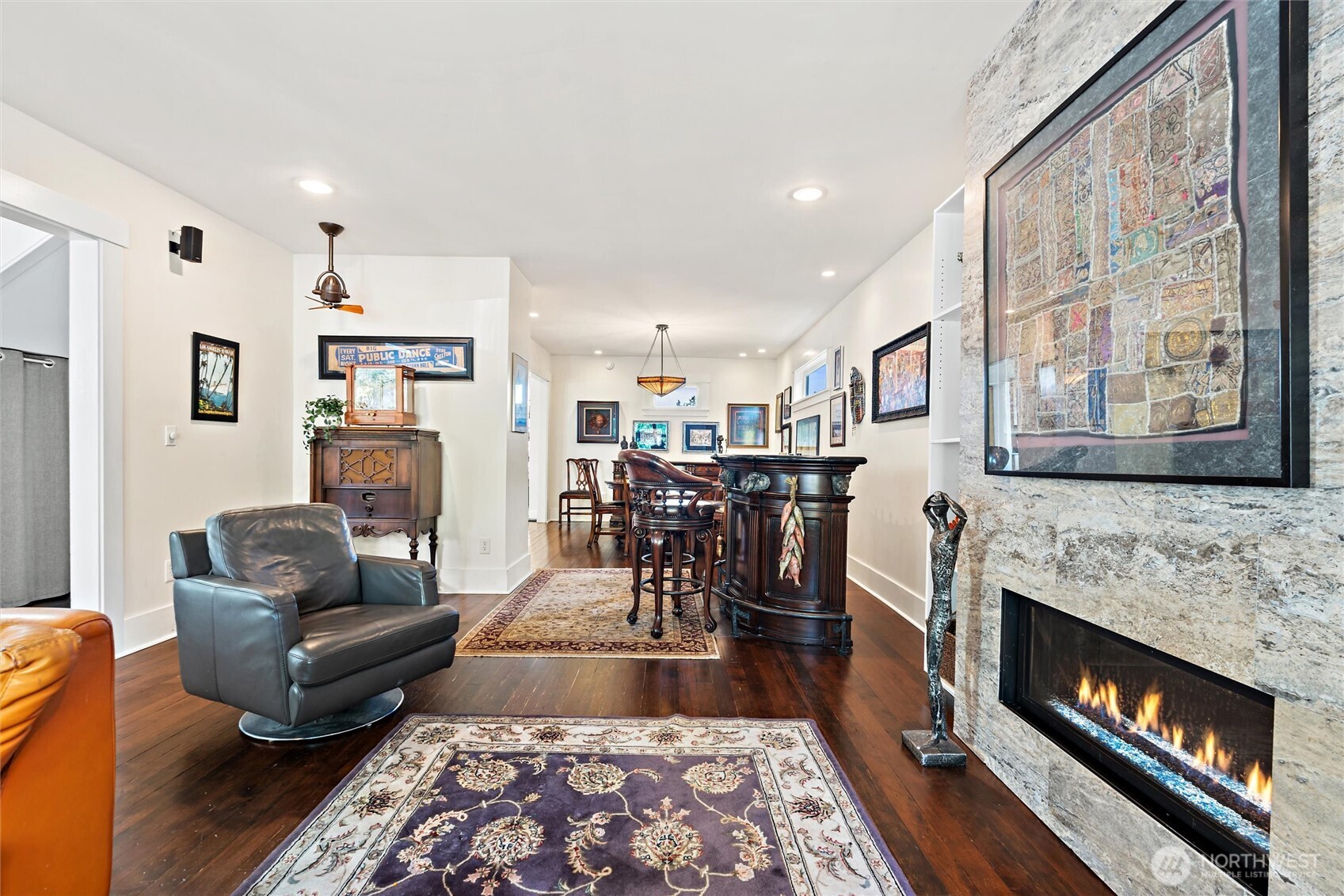 1405 N 41st Street Property Photo 5