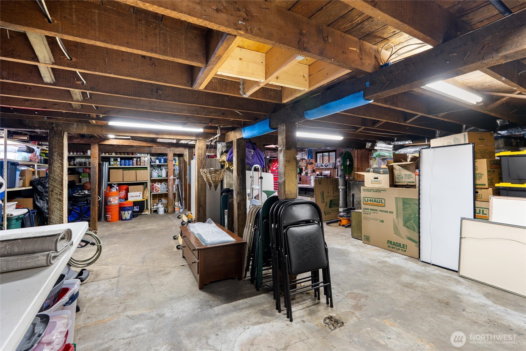1405 N 41st Street Property Photo 24