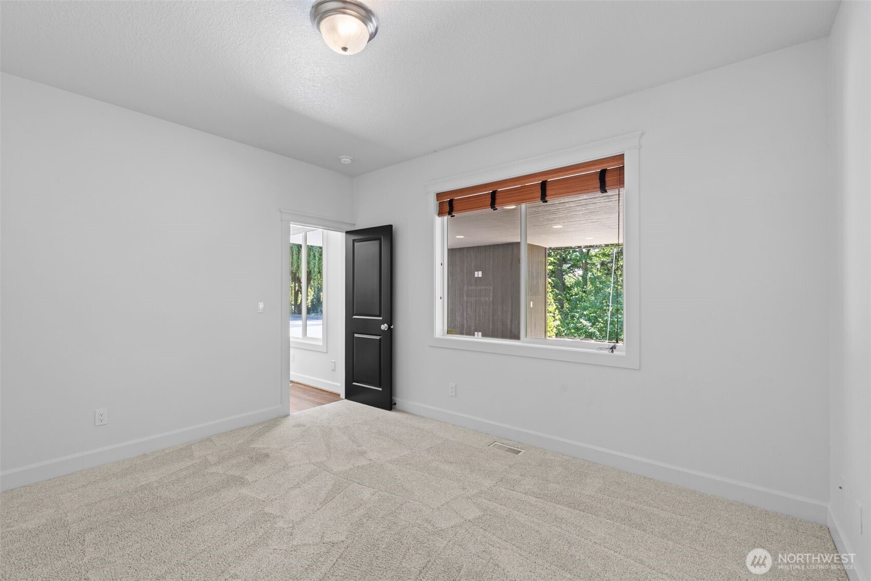 2721 Nw 140th Street Property Photo 19