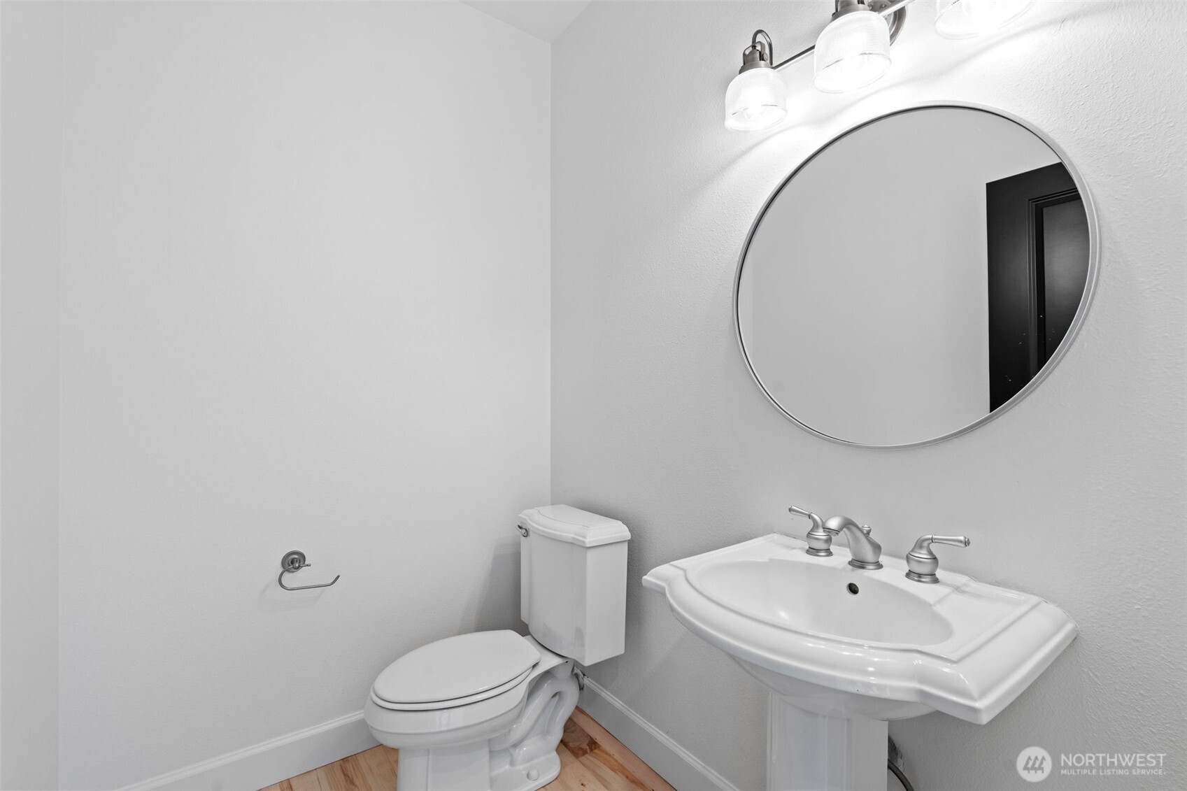 2721 Nw 140th Street Property Photo 26