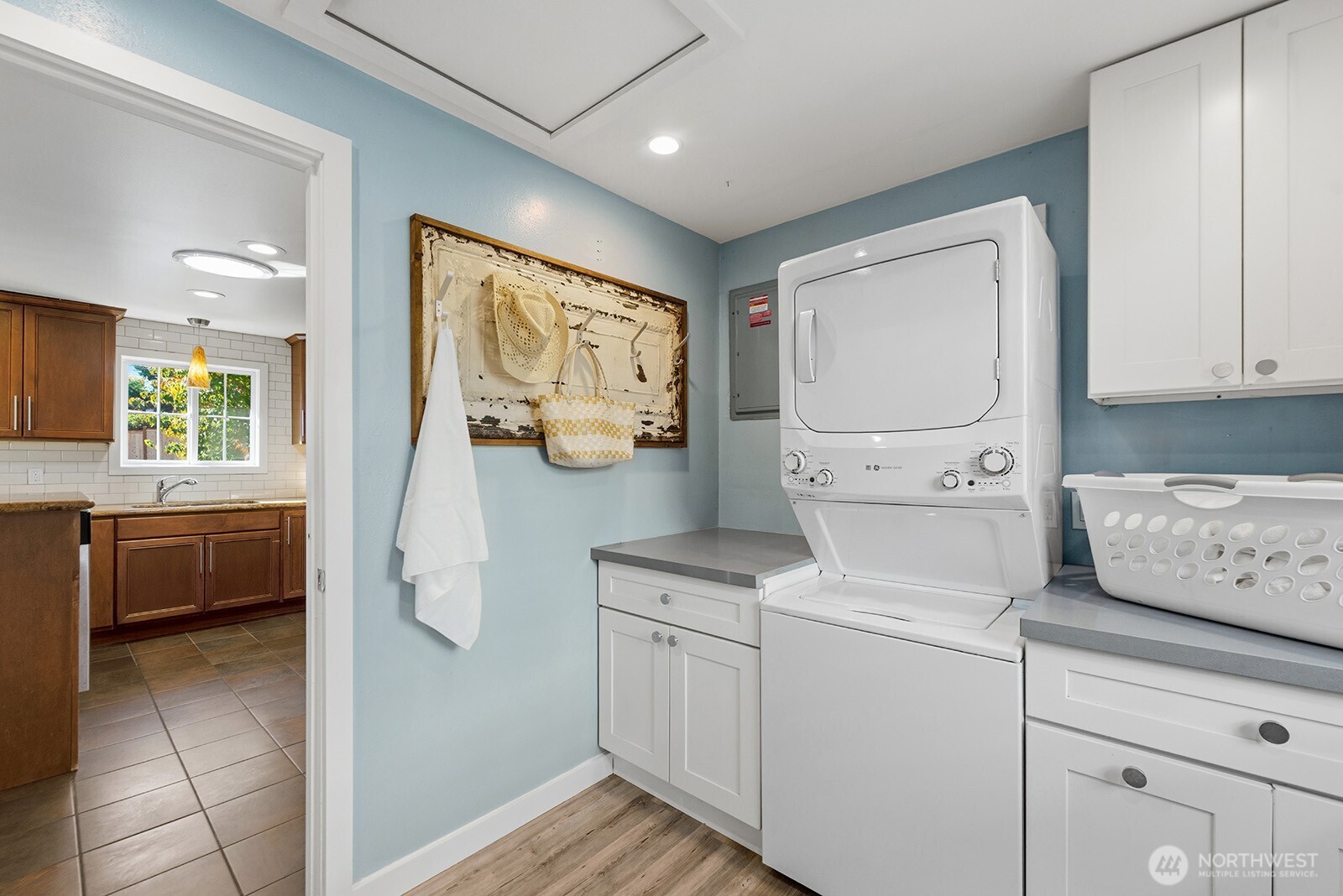 3604 Sw Thistle Street Property Photo 11