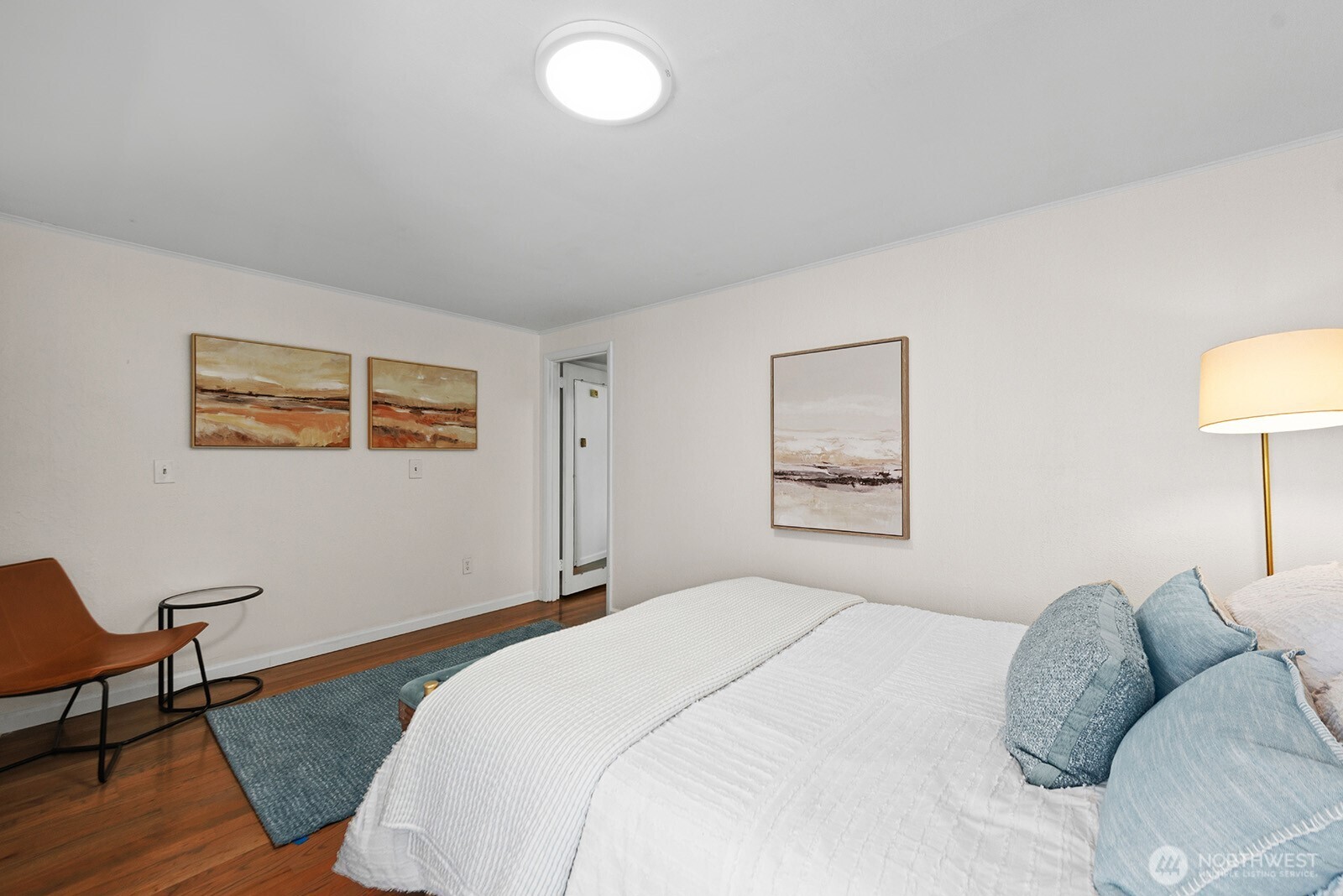 3604 Sw Thistle Street Property Photo 14