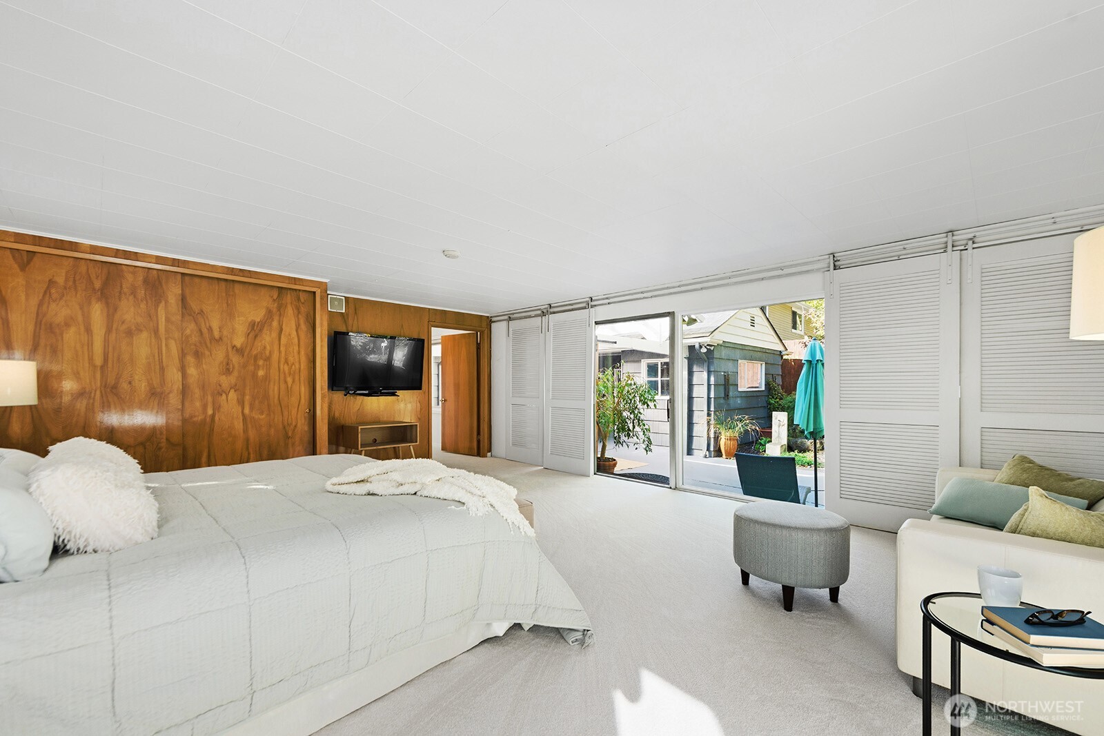 3604 Sw Thistle Street Property Photo 20