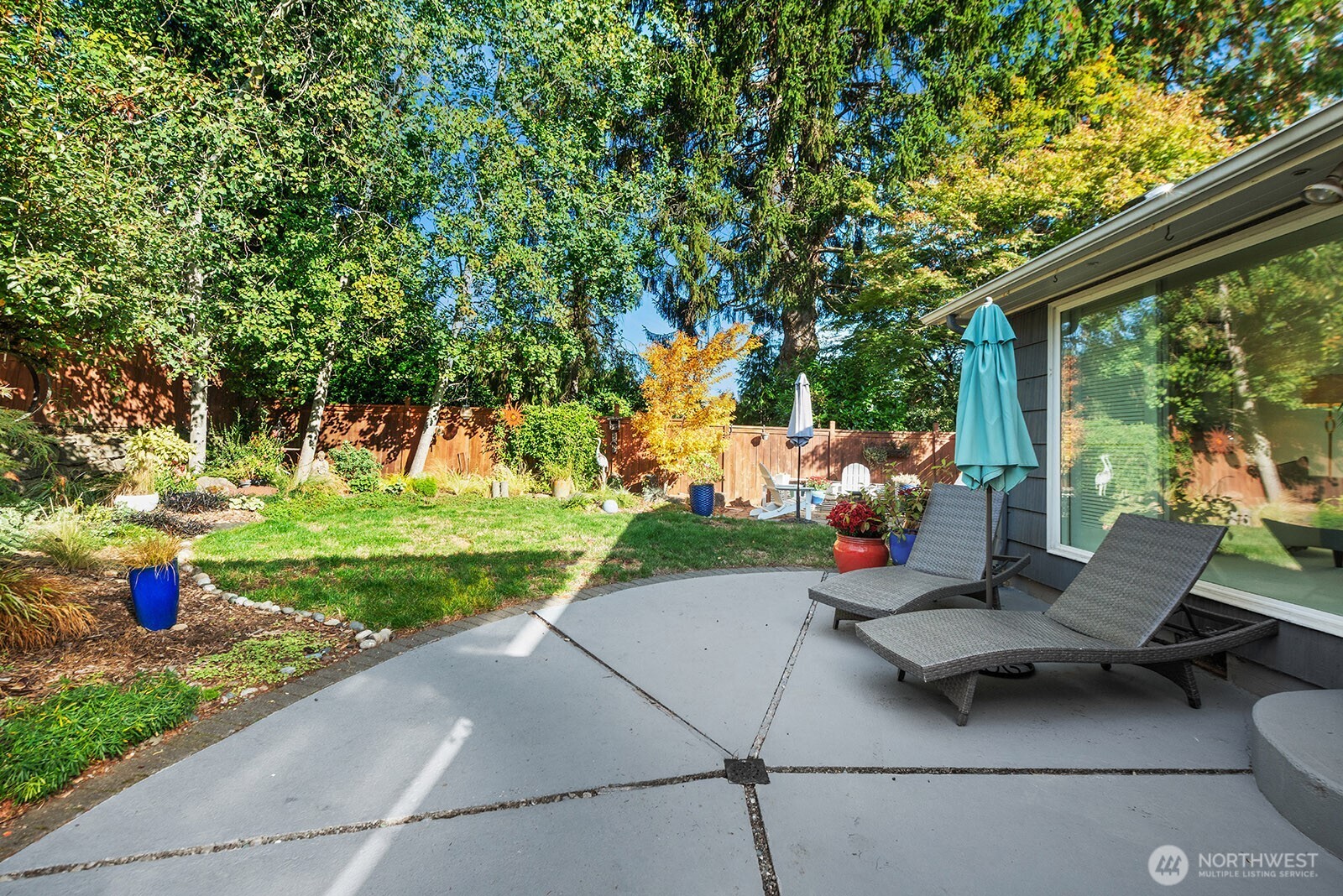 3604 Sw Thistle Street Property Photo 22