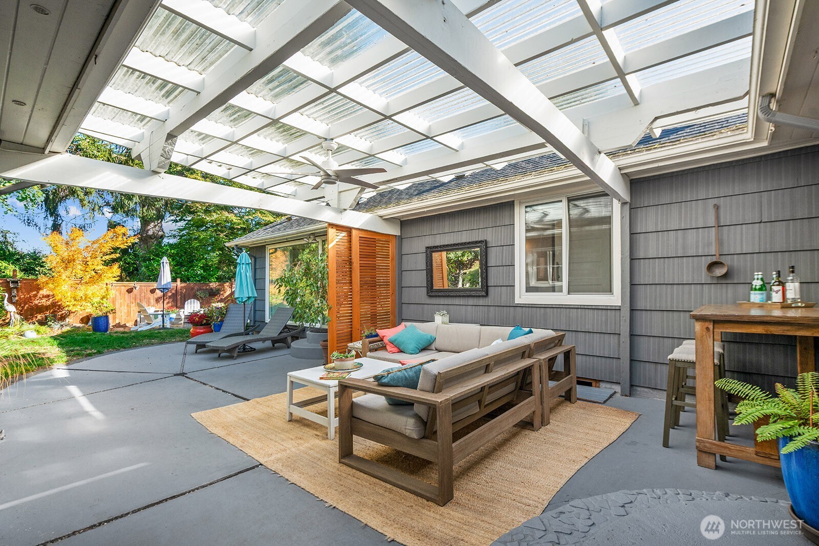 3604 Sw Thistle Street Property Photo 23