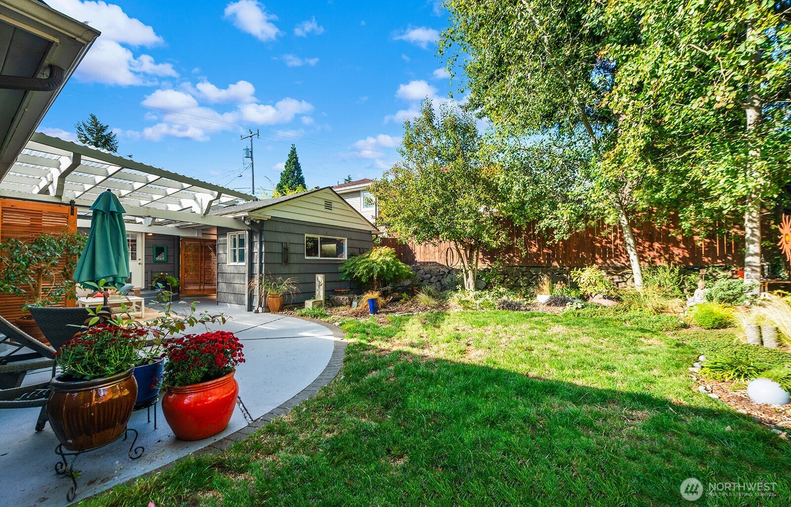 3604 Sw Thistle Street Property Photo 29